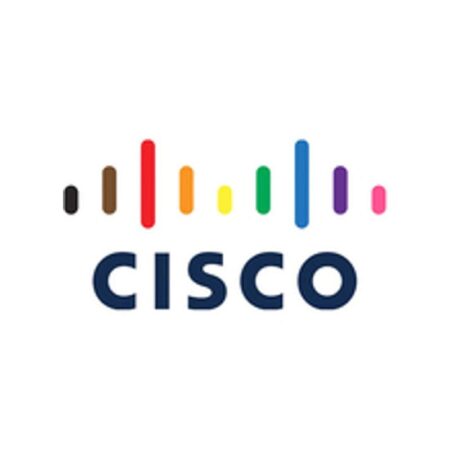 PWR-1941-AC= Cisco AC Internal Power Supply at discount