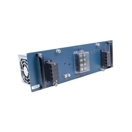 PWR-2700-DC Cisco 2700W DC Power Supply at discount