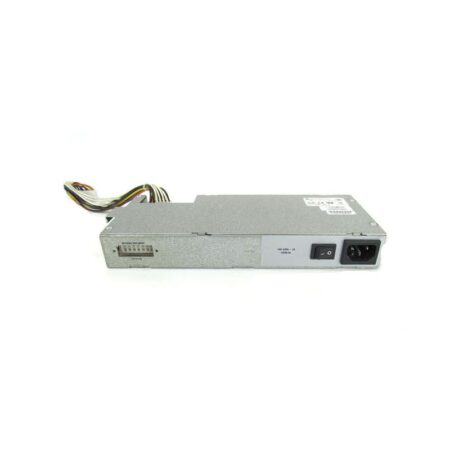 PWR-2811-AC= Cisco 170 Watts 240V Power Supply at discount