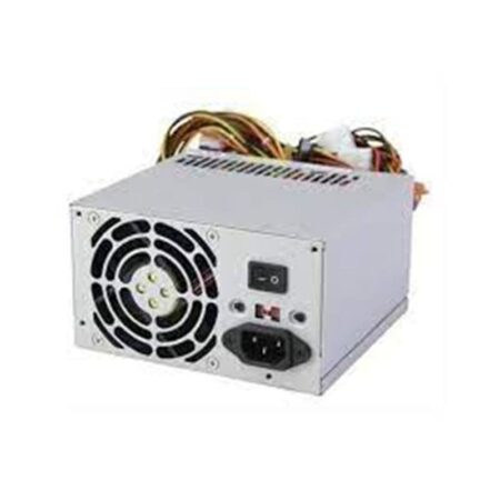 PWR-2811-AC-IP= Cisco 125 Watt AC Power Supply at discount