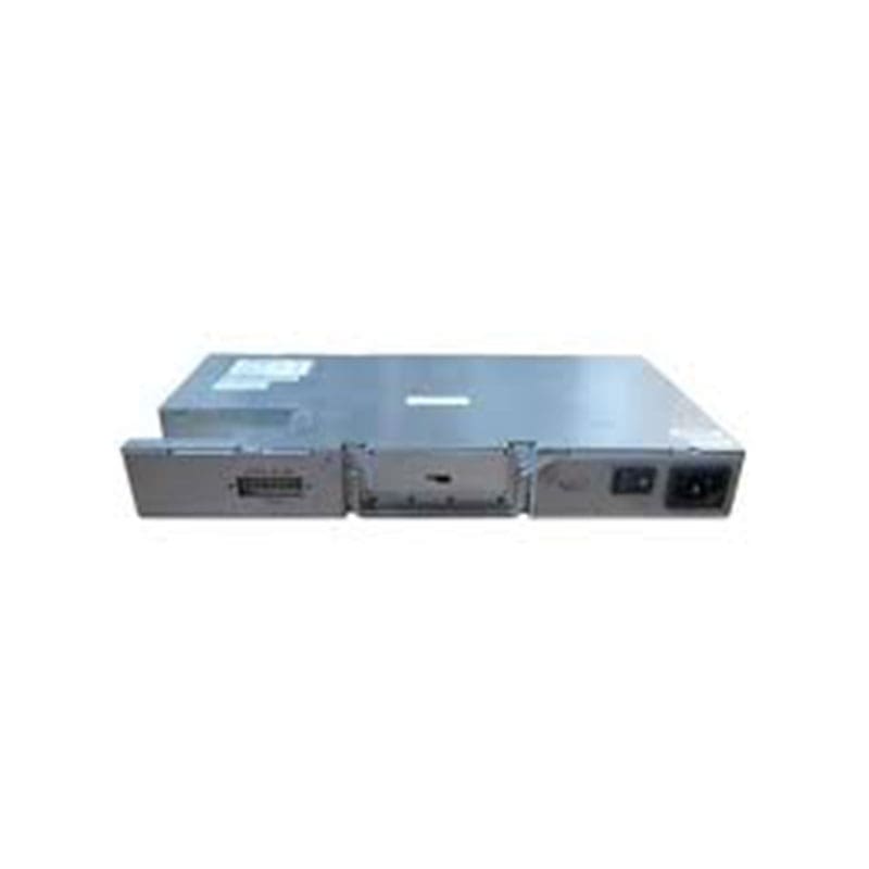 PWR-2821-51-AC= Cisco 280 Watt AC Power Supply at discount