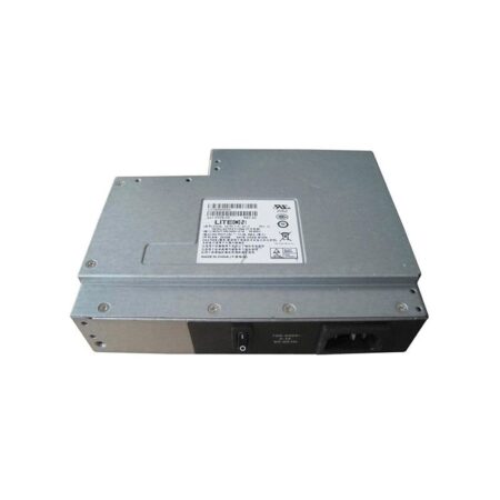 PWR-2901-AC= Cisco Power Supply for 2901 Router at discount