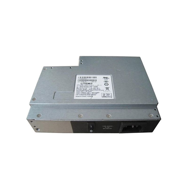 PWR-2901-AC= Cisco Power Supply for 2901 Router at discount