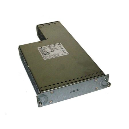 PWR-2911-AC Cisco 190 Watt AC Power Supply at discount