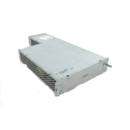 PWR-2911-AC= Cisco AC Power Supply 2911 Router at discount