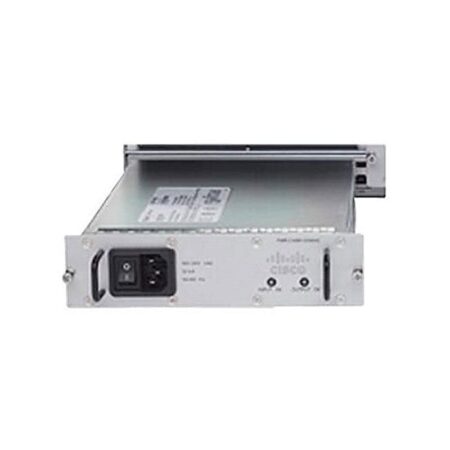 PWR-2921-51-AC Cisco Server Dual Power Supply at discount