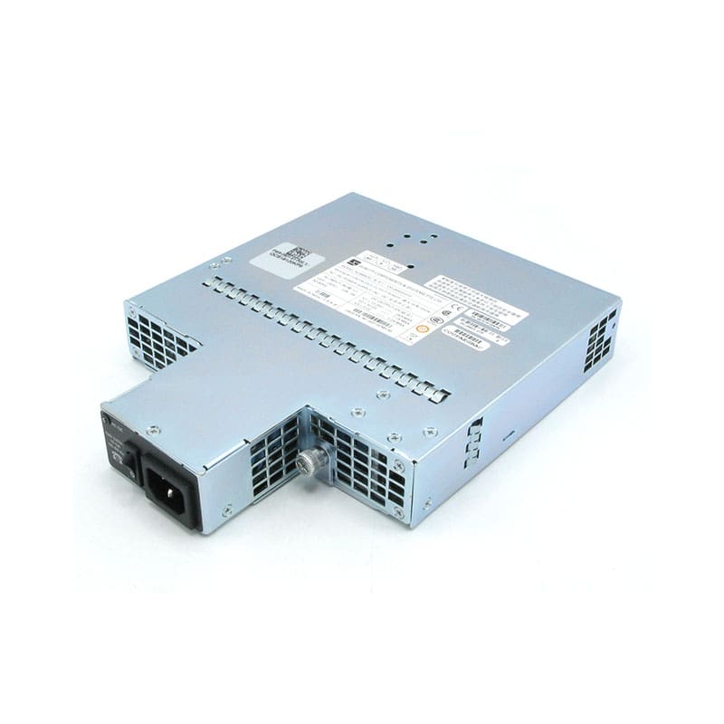 PWR-2921-51-DC= Cisco 60V Internal Power Supply at discount