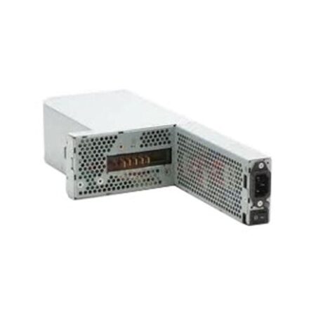 PWR-3745-AC Cisco 230 Watt AC Power Supply at discount