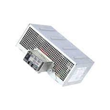 PWR-3900-DC/2 Cisco 400 Watts DC Power Supply at discount