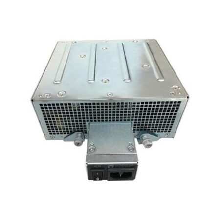 PWR-3900-POE/2 Cisco 100-240V AC Power Supply at discount