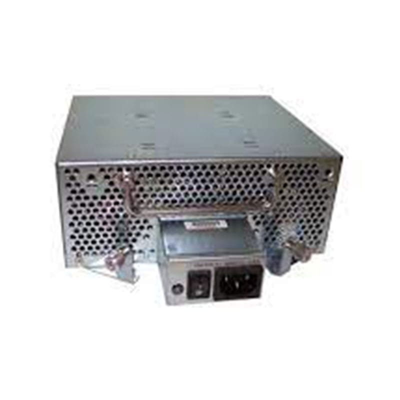 PWR-3900-POE= Cisco 540 Watts Power Supply at discount