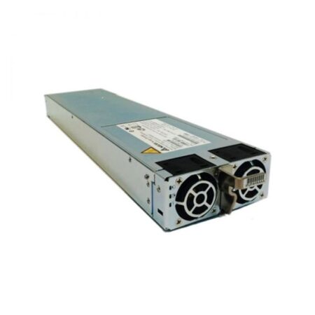 PWR-3KW-AC-V2 Cisco Server Power Supply at discount