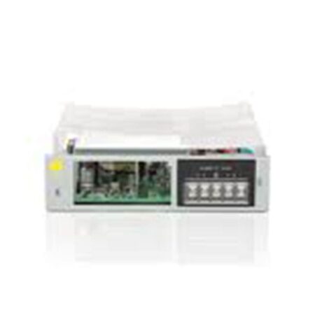 PWR-4330-DC Cisco 350 Watts DC Power Supply at discount