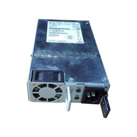 PWR-4330-POE-AC Cisco Power Supply Internal at discount