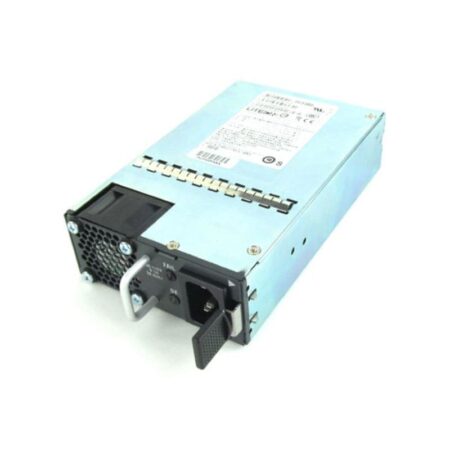 PWR-4430-AC Cisco 400 Watts AC Power Supply at discount