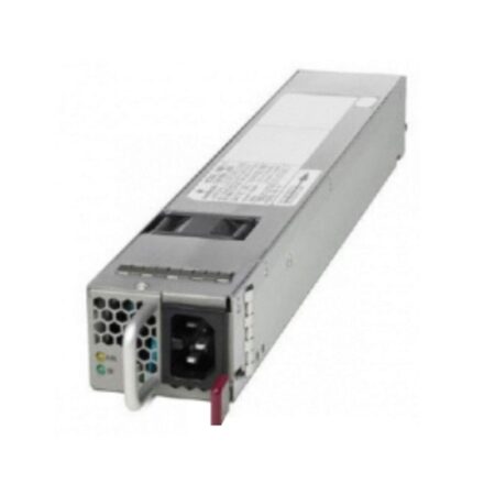 PWR-4450-AC/2 Cisco 450 Watts AC Power Supply at discount