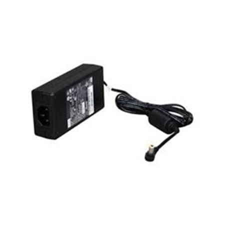 PWR-60W-K21-AC= Cisco 60 Watts Power Supply at discount