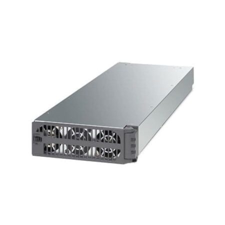 PWR-6KW-AC-V3 Cisco AC Module Power Supply at discount
