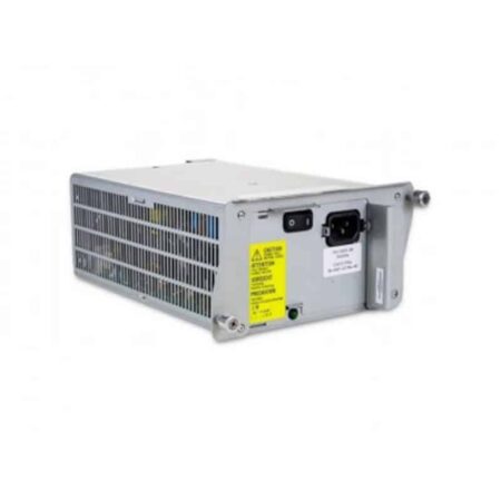 PWR-7200-ACA Cisco 7200 Series Power Supply at discount