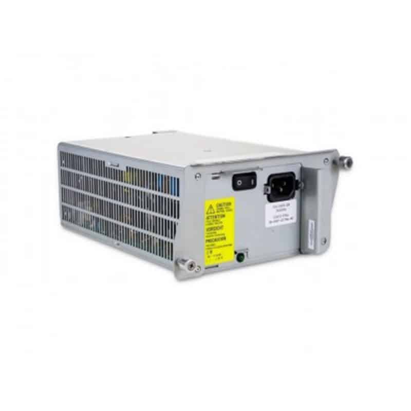PWR-7200-ACA Cisco 7200 Series Power Supply at discount