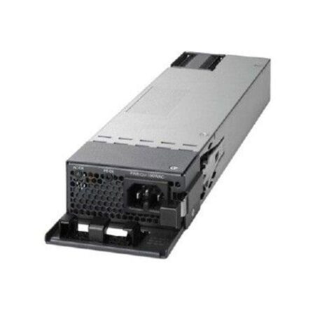 PWR-C1-1100WAC= Cisco 1100-Watts Power Supply at discount