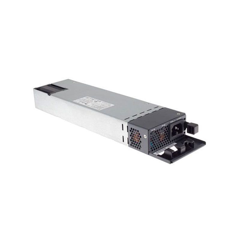 PWR-C1-1100WAC Cisco AC Power Supply at discount