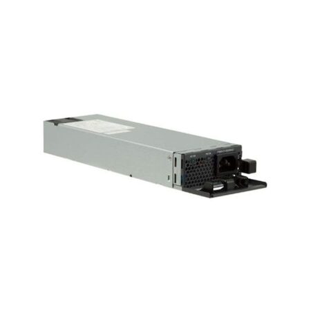 PWR-C1-1100WAC-UP Cisco Systems Power Supply at discount