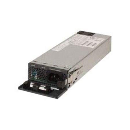 PWR-C1-1900WAC-UP Cisco Systems 1900W P/S at discount