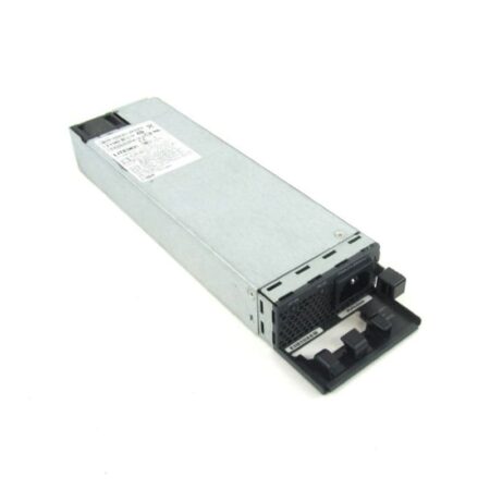 PWR-C1-350WAC= Cisco 350 Watts Power Supply at discount