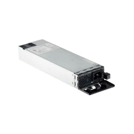 PWR-C1-715WAC= Cisco 3850 Series Power Supply at discount