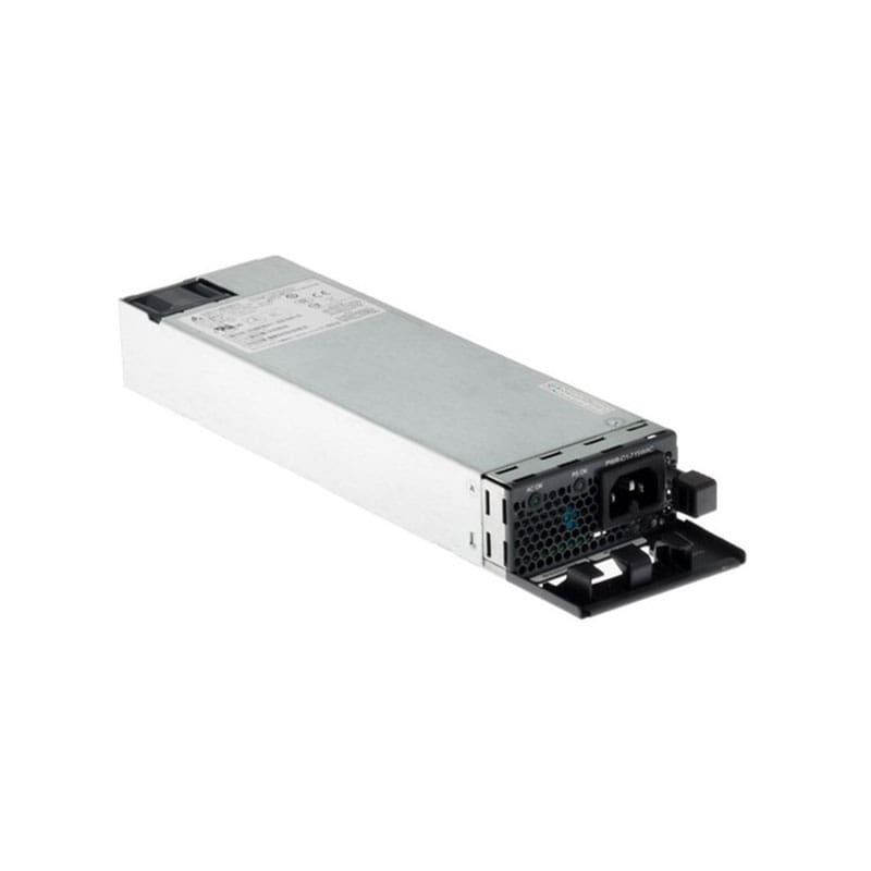 PWR-C1-715WAC= Cisco 3850 Series Power Supply at discount