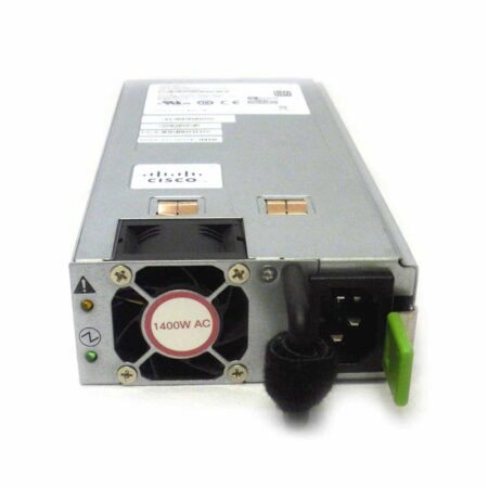 PWR-C2-250WAC/2 Cisco 250 Watts Power Supply at discount