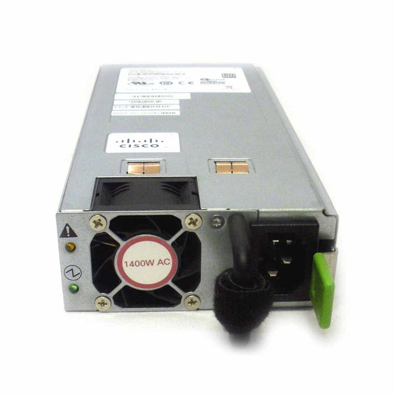PWR-C2-250WAC/2 Cisco 250 Watts Power Supply at discount