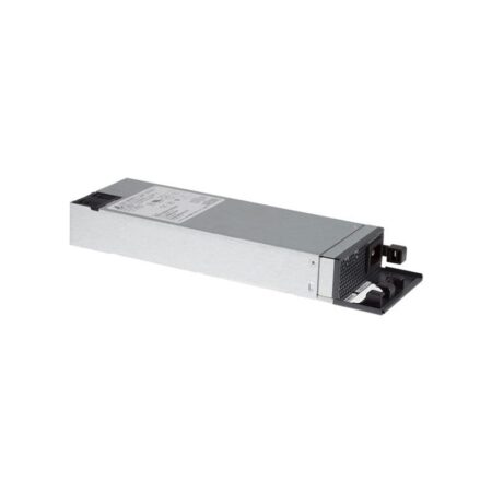 PWR-C2-250WAC Cisco AC Power Supply at discount