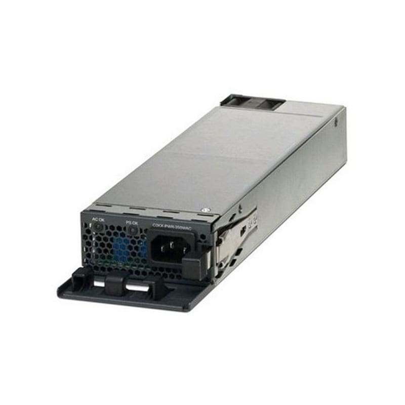 PWR-C2-640WAC= Cisco 640-Watt Power Supply at discount