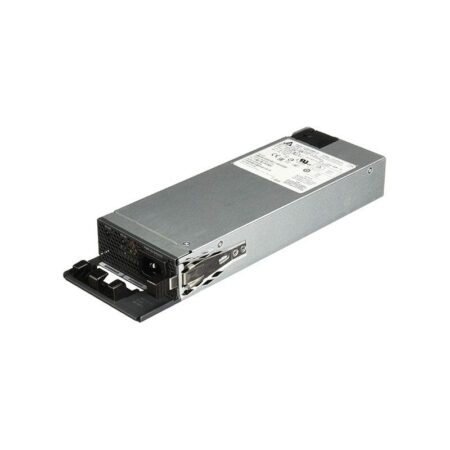 PWR-C2-640WAC Cisco Power supply at discount