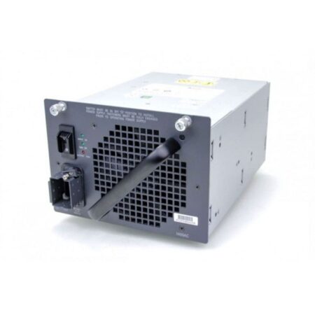 PWR-C3-750WAC-R/2 Cisco 750Watts Power Supply at discount