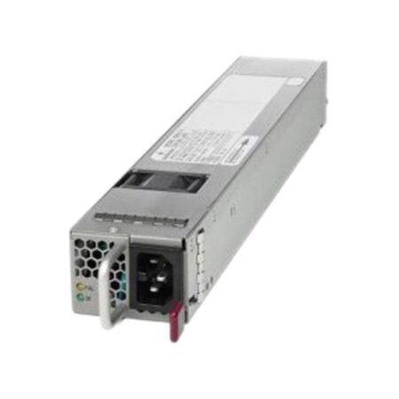 PWR-C3-750WAC-R Cisco AC DC Power Supply at discount
