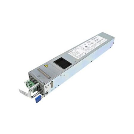 PWR-C3-750WDC-F Cisco Catalyst Power Supply at discount