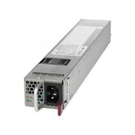 PWR-C3-750WDC-R= Cisco Systems 750W DC P/S at discount