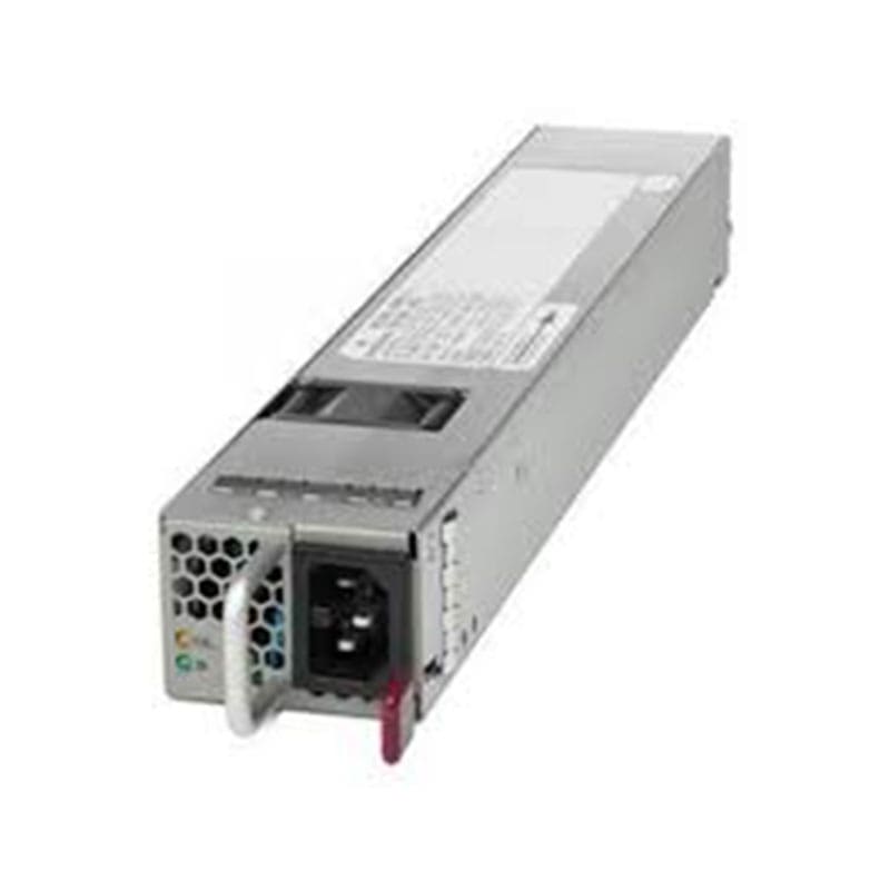 PWR-C3-750WDC-R= Cisco Systems 750W DC P/S at discount