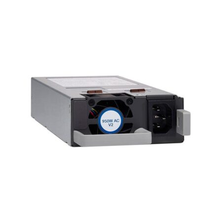PWR-C4-950WAC-R/2 Cisco Power Supply 950 Watt at discount