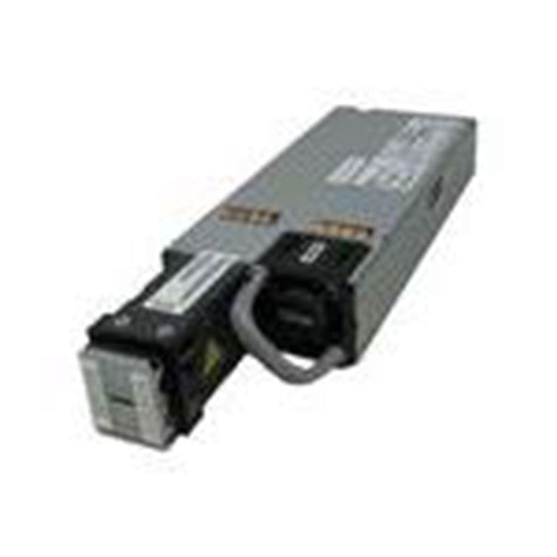 PWR-C4-950WDC-R Cisco 950 Watt Power Supply at discount