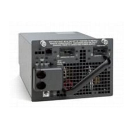 PWR-C45-1400DC-P= Cisco 1400 W Power Supply at discount