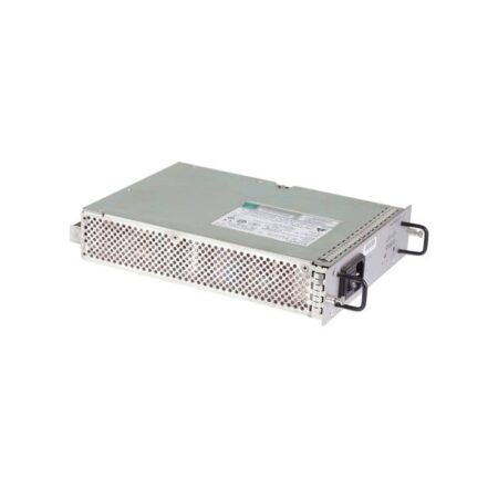 PWR-C49M-1000AC Cisco AC Power Supply Module at discount