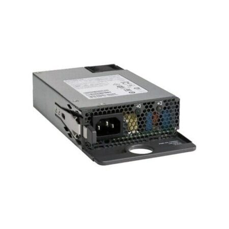 PWR-C5-125WAC Cisco AC Power Supply at discount