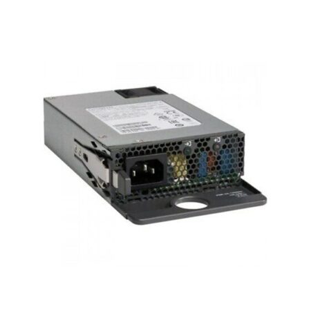 PWR-C6-1KWAC/2 Cisco Secondary Power Supply at discount