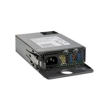 PWR-C6-1KWAC= Cisco Power Supply 1000 Watt at discount
