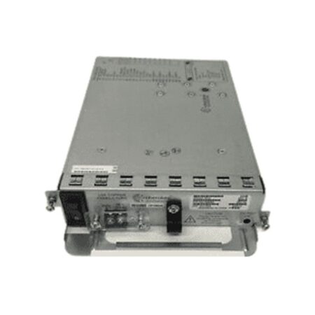 PWR-M10I-M7I-DC-R Juniper power supply 293 Watt at discount
