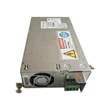 PWR-ME3750-DC Cisco DC Power Supply Catalyst at discount